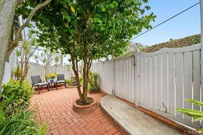 880 Tarento Drive, San Diego, CA 92106 - Photo 30