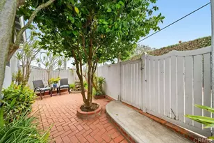 880 Tarento Dr, San Diego, CA 92106 - Photo 30