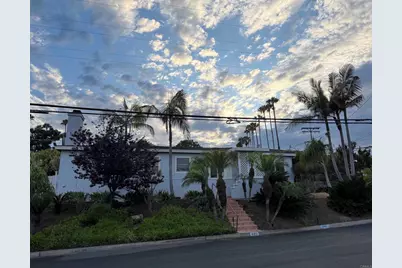 880 Tarento Drive, San Diego, CA 92106 - Photo 4