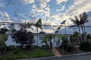 880 Tarento Dr, San Diego, CA 92106 - Photo 4