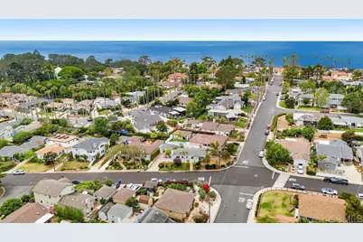880 Tarento Drive, San Diego, CA 92106 - Photo 4