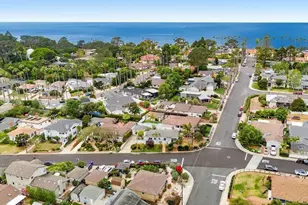 880 Tarento Dr, San Diego, CA 92106 - Photo 4