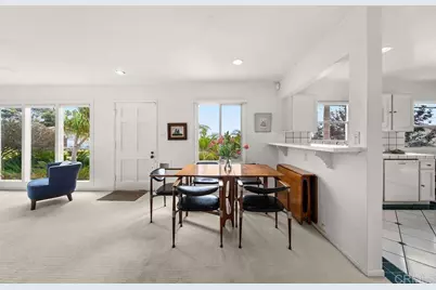 880 Tarento Drive, San Diego, CA 92106 - Photo 8