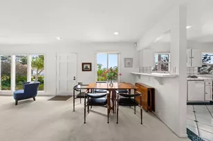 880 Tarento Dr, San Diego, CA 92106 - Photo 8