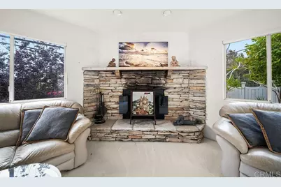 880 Tarento Drive, San Diego, CA 92106 - Photo 12