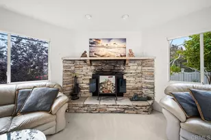880 Tarento Dr, San Diego, CA 92106 - Photo 12