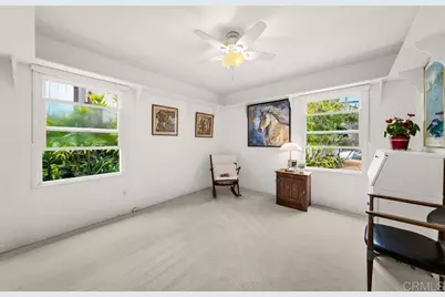 880 Tarento Drive, San Diego, CA 92106 - Photo 20