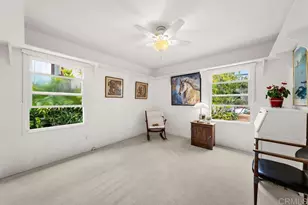 880 Tarento Dr, San Diego, CA 92106 - Photo 20