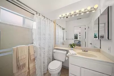 880 Tarento Drive, San Diego, CA 92106 - Photo 28
