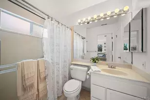 880 Tarento Dr, San Diego, CA 92106 - Photo 28