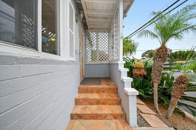 880 Tarento Drive, San Diego, CA 92106 - Photo 36