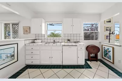 880 Tarento Drive, San Diego, CA 92106 - Photo 18