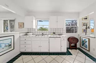 880 Tarento Dr, San Diego, CA 92106 - Photo 18