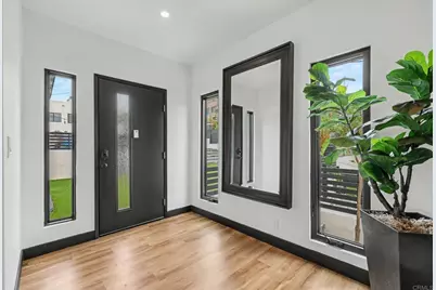 1891 Titus Street, San Diego, CA 92110 - Photo 24