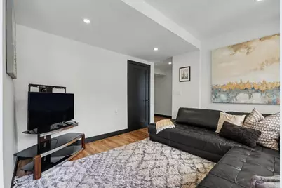 1891 Titus Street, San Diego, CA 92110 - Photo 52