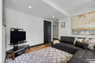 1891 Titus St, San Diego, CA 92110 - Photo 52