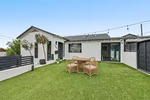 1891 Titus St, San Diego, CA 92110 - Photo 6