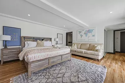 1891 Titus Street, San Diego, CA 92110 - Photo 4