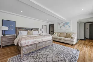 1891 Titus St, San Diego, CA 92110 - Photo 4
