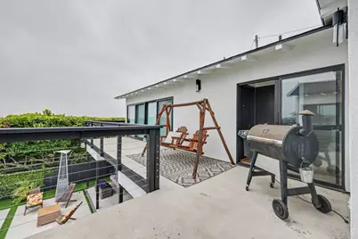 1891 Titus Street, San Diego, CA 92110 - Photo 38