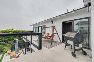 1891 Titus St, San Diego, CA 92110 - Photo 38
