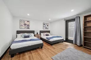 1891 Titus St, San Diego, CA 92110 - Photo 60