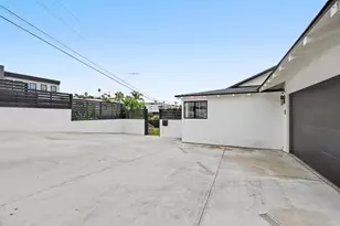 1891 Titus St, San Diego, CA 92110 - Photo 10