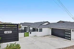 1891 Titus St, San Diego, CA 92110 - Photo 8