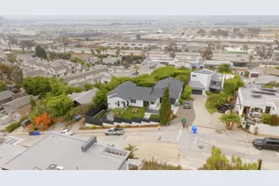 1891 Titus Street, San Diego, CA 92110 - Photo 62