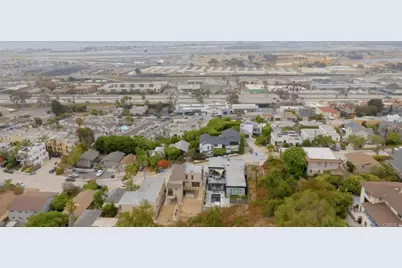 1891 Titus Street, San Diego, CA 92110 - Photo 66