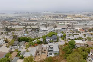 1891 Titus St, San Diego, CA 92110 - Photo 66