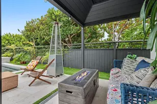 1891 Titus St, San Diego, CA 92110 - Photo 20