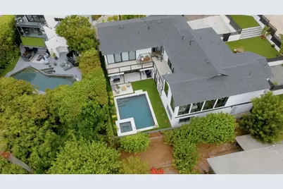 1891 Titus Street, San Diego, CA 92110 - Photo 2