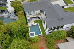 1891 Titus St, San Diego, CA 92110 - Photo 2