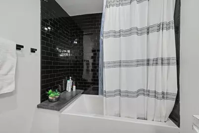 1891 Titus Street, San Diego, CA 92110 - Photo 58