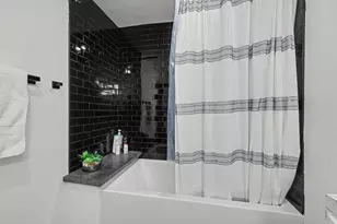 1891 Titus St, San Diego, CA 92110 - Photo 58