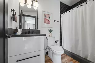 1891 Titus St, San Diego, CA 92110 - Photo 44