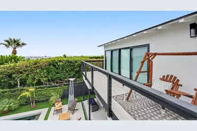 1891 Titus Street, San Diego, CA 92110 - Photo 40