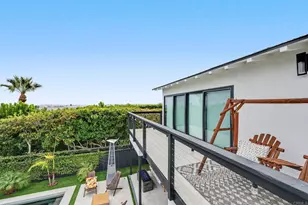 1891 Titus St, San Diego, CA 92110 - Photo 40