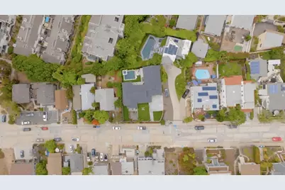 1891 Titus Street, San Diego, CA 92110 - Photo 64