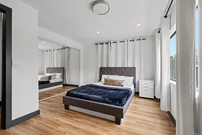 1891 Titus Street, San Diego, CA 92110 - Photo 54