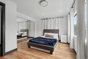 1891 Titus St, San Diego, CA 92110 - Photo 54