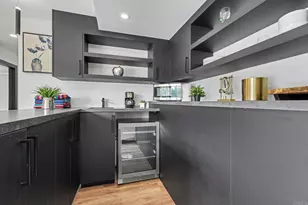 1891 Titus St, San Diego, CA 92110 - Photo 50