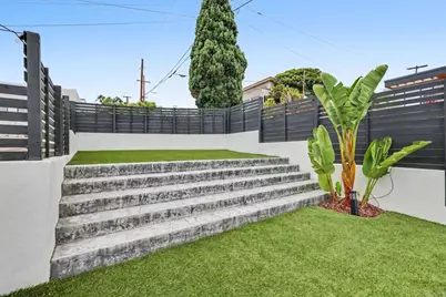 1891 Titus Street, San Diego, CA 92110 - Photo 12