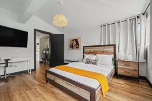 1891 Titus St, San Diego, CA 92110 - Photo 42