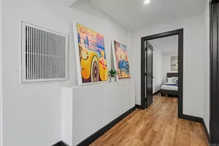 1891 Titus St, San Diego, CA 92110 - Photo 56