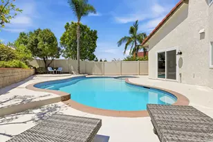 12549 Foxcroft Ct, San Diego, CA 92129 - Photo 34