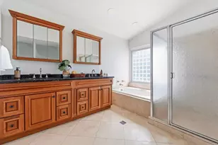 12549 Foxcroft Ct, San Diego, CA 92129 - Photo 24