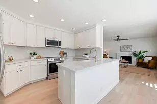 12549 Foxcroft Ct, San Diego, CA 92129 - Photo 12
