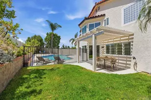 12549 Foxcroft Ct, San Diego, CA 92129 - Photo 32